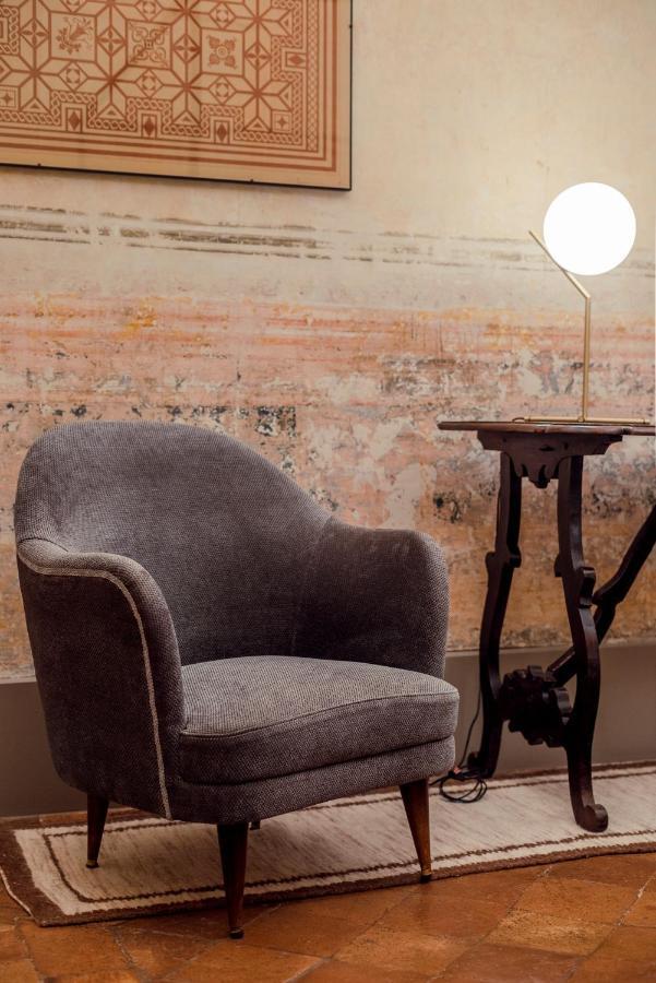 Boutique Apartment ウルビーノ エクステリア 写真