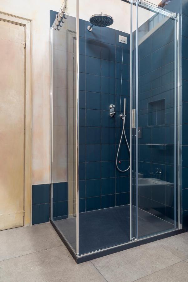 Boutique Apartment ウルビーノ エクステリア 写真